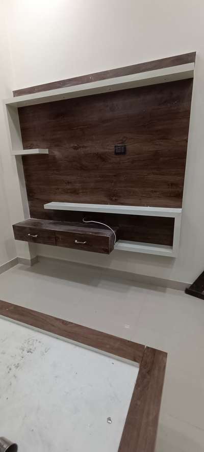 Furniture, Storage, Bedroom Designs by Carpenter Bablu Jangid, Ajmer | Kolo