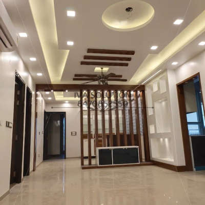 Ceiling, Lighting Designs by Interior Designer Mayank verma, Delhi | Kolo