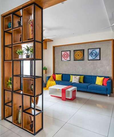 Furniture, Living, Table Designs by Carpenter Bhola Sahani, Delhi | Kolo