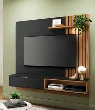 Home Decor, Living, Storage Designs by Interior Designer shri Interiors by shruti , Vidisha | Kolo