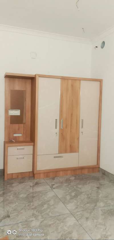 Storage, Flooring Designs by Carpenter shibin k, Kozhikode | Kolo