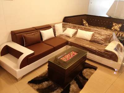Furniture, Living, Table Designs by Interior Designer irshad ahammed, Kasaragod | Kolo