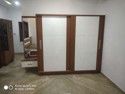 Flooring, Storage Designs by Carpenter rishad risha, Malappuram | Kolo