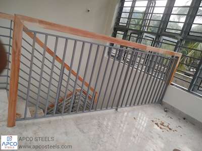 Flooring Designs by Interior Designer APCO STEELS  LLP, Malappuram | Kolo