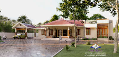Kolo Image