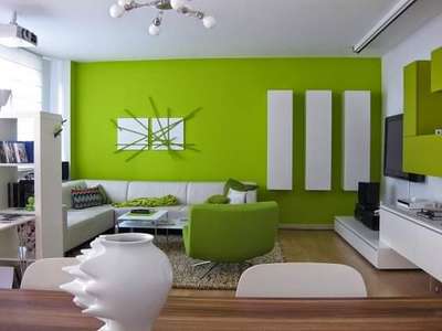 Furniture, Living, Table Designs by Contractor Rihasat Ali ali, Gurugram | Kolo