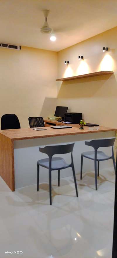 Furniture, Lighting, Table Designs by Civil Engineer adarsh c, Thrissur | Kolo