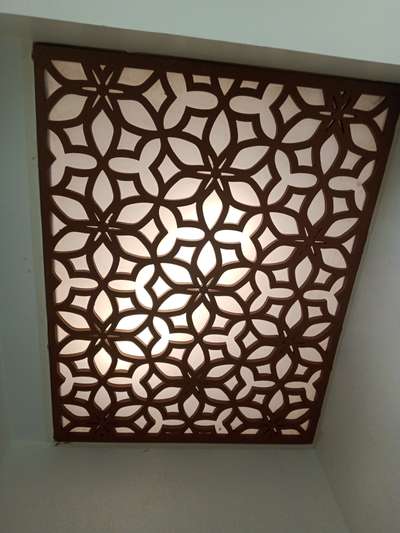 Ceiling Designs by Carpenter musbbir  ali, Ghaziabad | Kolo