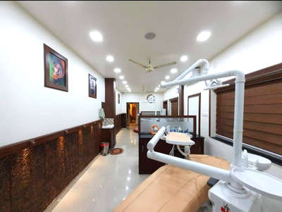 Lighting, Ceiling Designs by Interior Designer JIBIN PK, Kottayam | Kolo