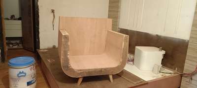 Furniture Designs by Carpenter Shankar lal suthar, Jodhpur | Kolo