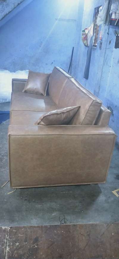 Furniture Designs by Building Supplies Nanak Chand Rohit Wood Works, Delhi | Kolo