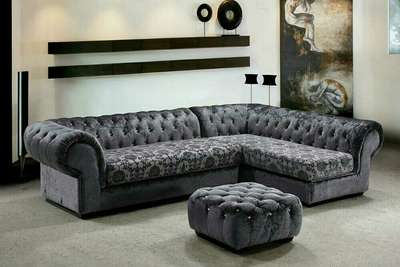 Furniture, Living Designs by Interior Designer shazen  khan, Ghaziabad | Kolo