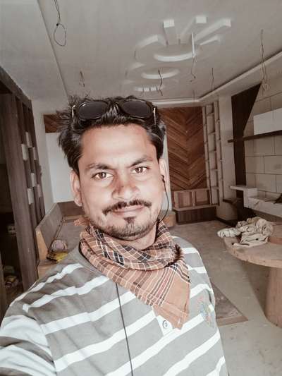 Kolo Image