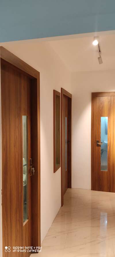 Door Designs by Interior Designer Prince P K, Ernakulam | Kolo