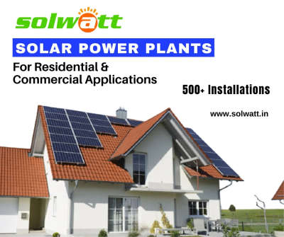 Electricals Designs by Service Provider Roy Paul, Thrissur | Kolo