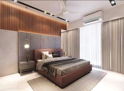 Furniture, Bedroom, Storage Designs by Contractor shamim shifi, Delhi | Kolo