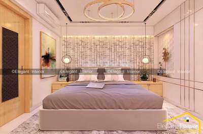 Furniture, Bedroom Designs by Carpenter Mohd Arif, Gurugram | Kolo