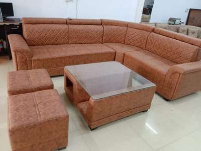 Furniture, Living, Table Designs by Interior Designer Sofa Ali, Gautam Buddh Nagar | Kolo