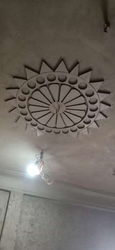  Designs by Civil Engineer Nitesh Solanki, Dewas | Kolo