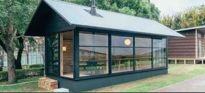  Designs by Service Provider mohit  prefab house, Ghaziabad | Kolo