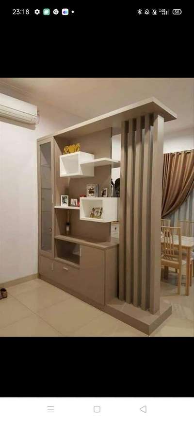 Dining, Furniture, Table, Storage Designs by Carpenter Babloo saifi, Ghaziabad | Kolo
