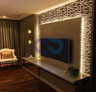 Lighting, Living Designs by Contractor shahnawaz saifi , Ghaziabad | Kolo