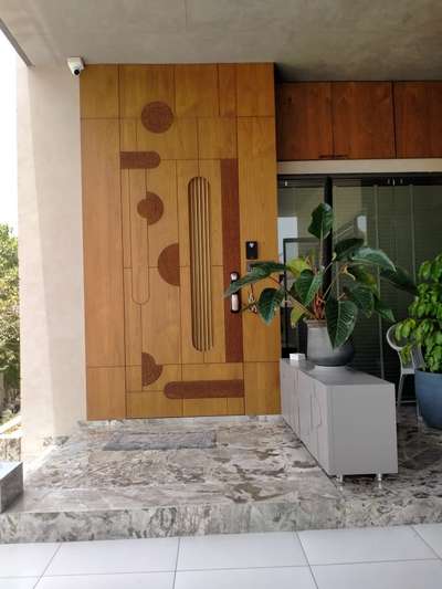 Storage, Wall, Home Decor, Flooring Designs by Carpenter Kamlesh gajwa suthar, Indore | Kolo