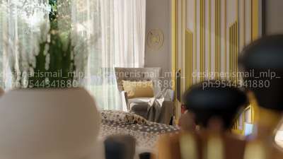 Furniture Designs by Interior Designer Ismail mlp, Kasaragod | Kolo