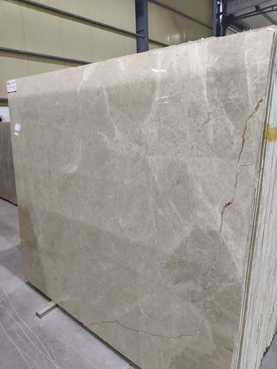 Flooring Designs by Building Supplies Kunal Soni, Ajmer | Kolo