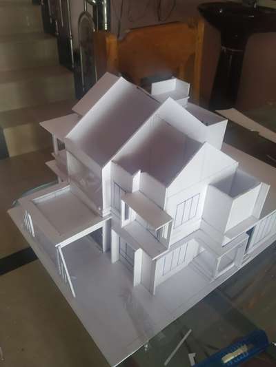 Plans Designs by Contractor sopanam sopanam, Malappuram | Kolo