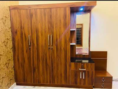 Storage Designs by Fabrication & Welding Sujith S, Thiruvananthapuram | Kolo