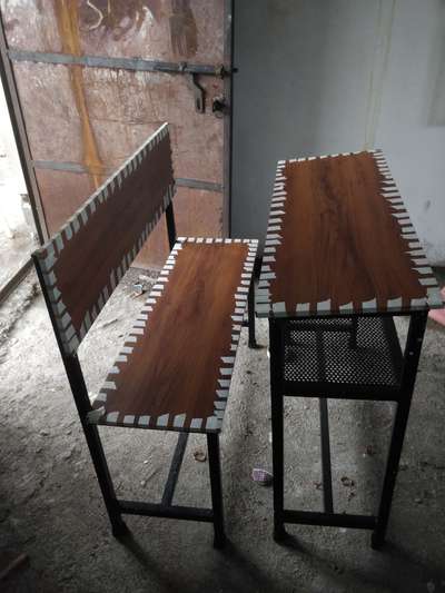 Furniture, Table Designs by Building Supplies manglaram jabgir, Sikar | Kolo