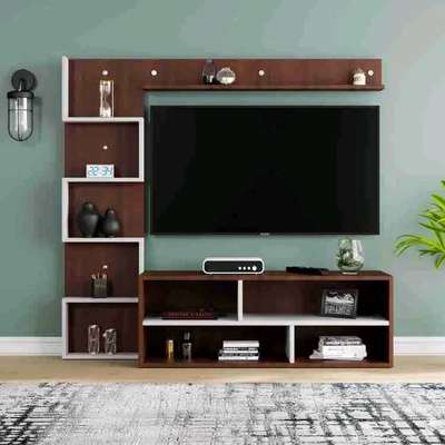 Furniture, Living, Storage, Home Decor Designs by Contractor Saife Furniture House and intirior , Delhi | Kolo
