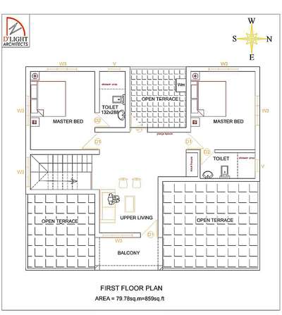  Designs by Civil Engineer Neethu ES, Ernakulam | Kolo