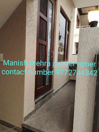 Door, Window Designs by Building Supplies Manish Mehra, Ajmer | Kolo
