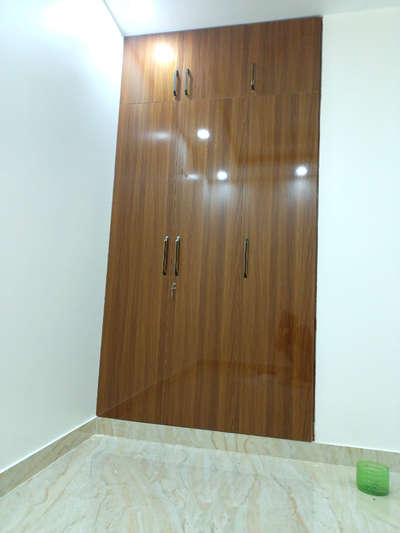 Storage Designs by Interior Designer imamul Hasan, Faridabad | Kolo