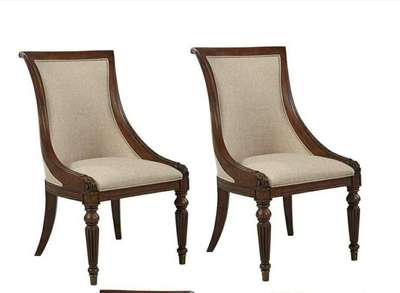 Furniture Designs by Interior Designer Anas khan, Bhopal | Kolo
