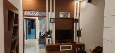 Furniture Designs by Interior Designer muhsin pk, Palakkad | Kolo