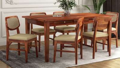 Furniture, Dining, Table Designs by Carpenter jai bholenath  pvt Ltd , Jaipur | Kolo