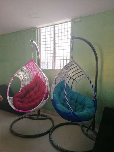 Swing chairs for your beautiful home

7736020544 | Kolo