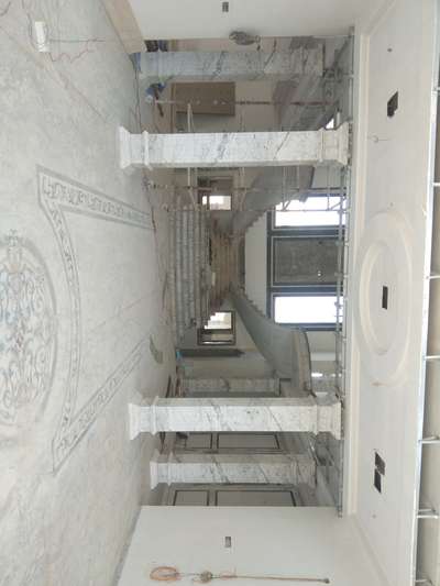 Ceiling, Flooring, Wall Designs by Flooring shabaz khan sabu, Indore | Kolo