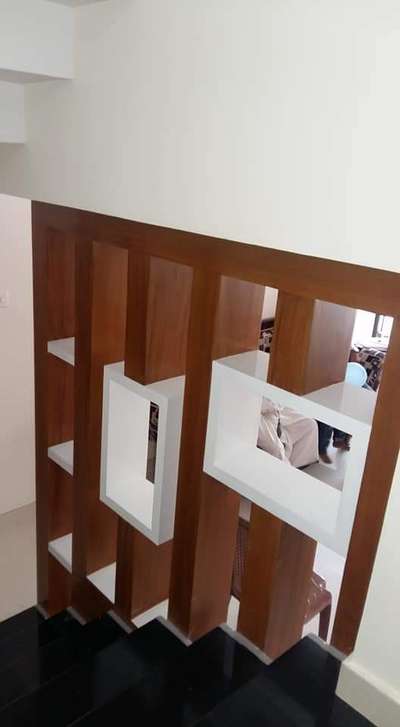 Home Decor Designs by Interior Designer jinesh ks, Thrissur | Kolo