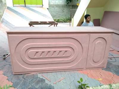 Furniture Designs by Home Owner saju murugan, Thiruvananthapuram | Kolo