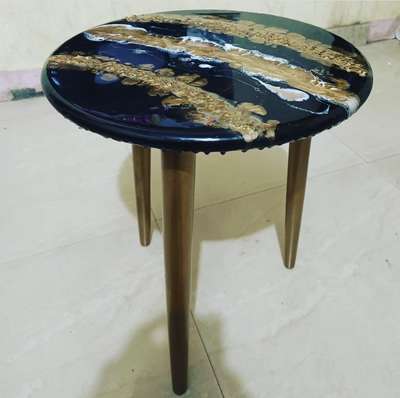 Table Designs by Interior Designer Narendra Singh, Ajmer | Kolo