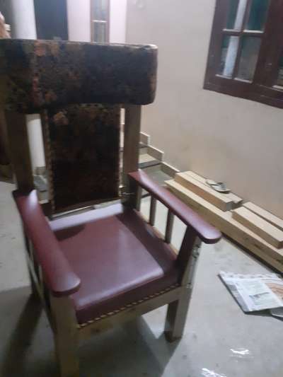 Furniture Designs by Carpenter Aneesh VP, Thiruvananthapuram | Kolo