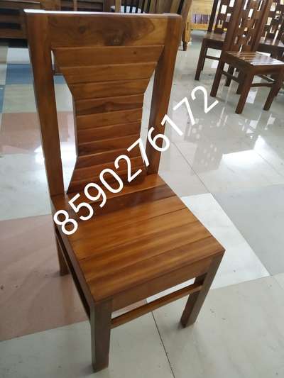 Furniture Designs by Interior Designer wood art Furniture, Thiruvananthapuram | Kolo