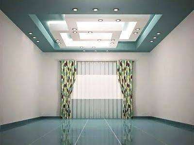 Ceiling, Flooring Designs by Service Provider Rahman khan, Sikar | Kolo