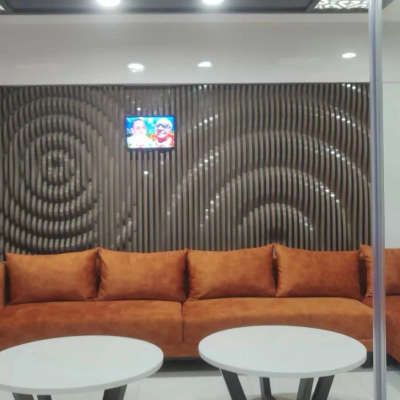 Furniture, Lighting, Wall Designs by Building Supplies Mustafa Lalji, Indore | Kolo