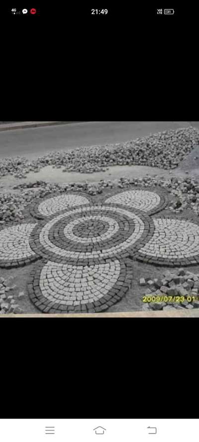  Designs by Building Supplies Vivek Tanwar Cbt, Faridabad | Kolo