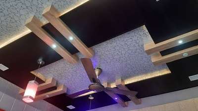 Ceiling, Lighting Designs by Interior Designer mohd salman , Ghaziabad | Kolo